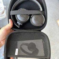 JBL Headphones Kids
