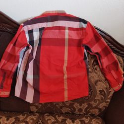 Ropa De Nino/Boy Clothes
