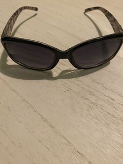 Women’s Sunglasses 