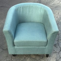Mid Century Modern Chair
