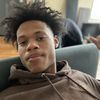 TrulyDev