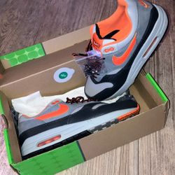 Nike Air Max ‘86 Sp