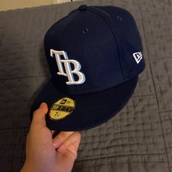 new era fitted