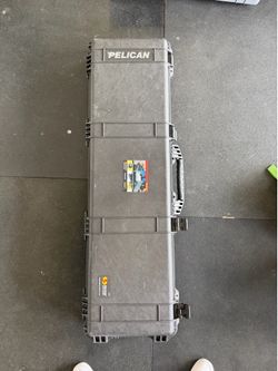 Pelican 1750