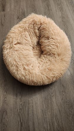 Pet Bed
