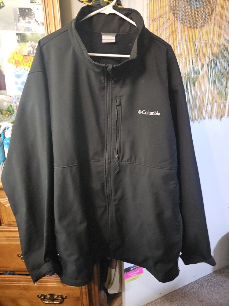 Coat