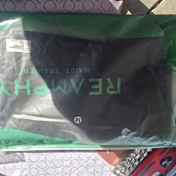 Reanphy Waist Trainer