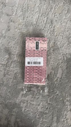 Jimmy Choo Carte EDP-12 pack vials