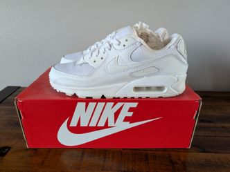 Nike Air Max 90 Premium Lucky Charms