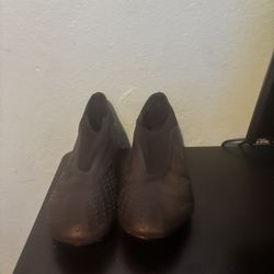 adidas predator cleats 