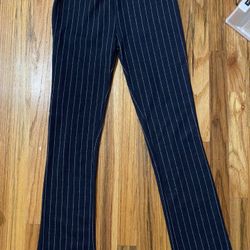 Urban Outfitters Pants