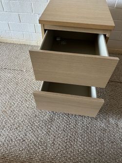 Nightstand