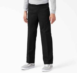 Dickies Pants 