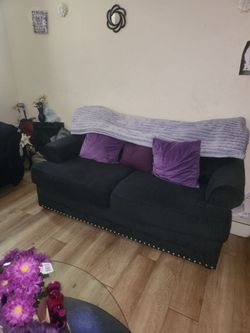 Sofa great condition