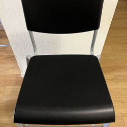 Chair Stool 