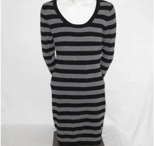 Guess Dress Size S/P