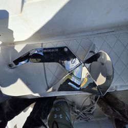 Lewmar Fast Set 13lb Anchor 