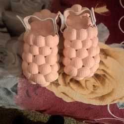 Size 33