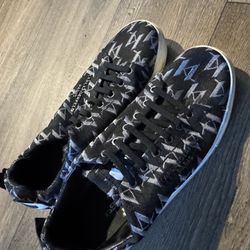 Karl Lagerfeld Men’s Shoes Size 11 