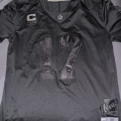 Raiders Jersey