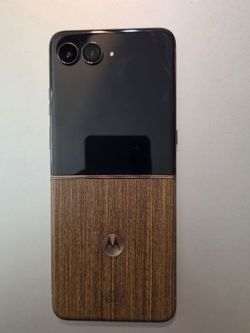Razr