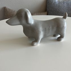 Dog Decor