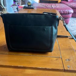Universal Threads Crossbody 