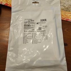 Resmed chin restraint 16015