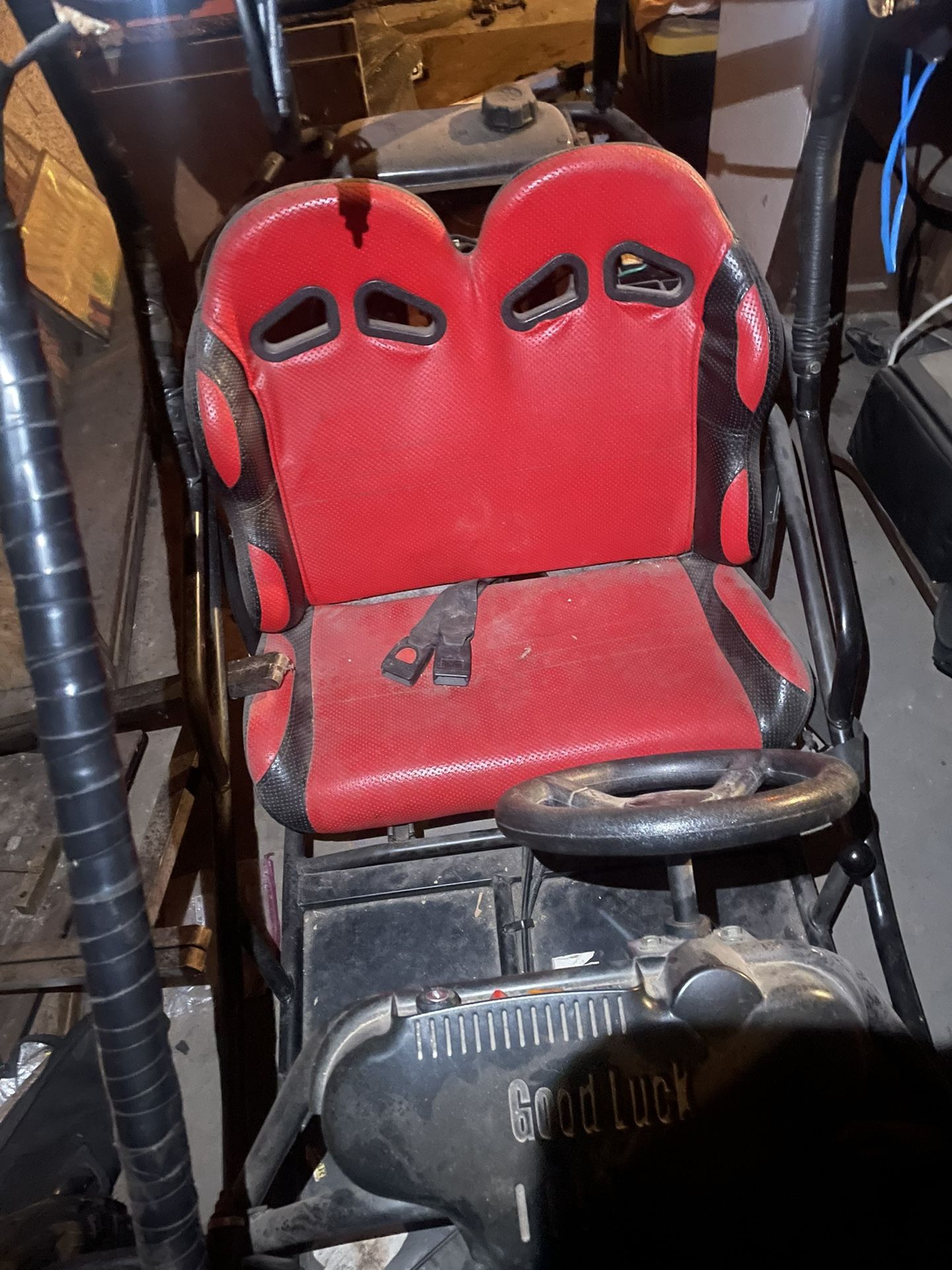 $450