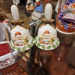 Bells