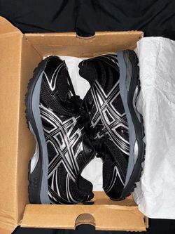ASICS Gel-Sekiran