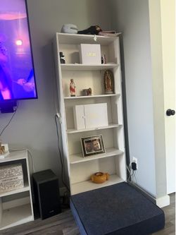 Muebles