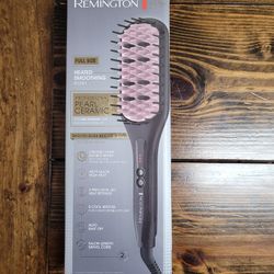Hair Brush (Open Box )
