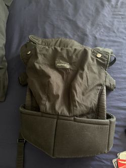 Baby Carrier