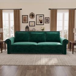 Brand New Sleeper Sofa 