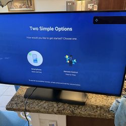Samsung TV MiniLED QN90D 