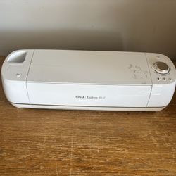 Cricket Air Explorer 2 