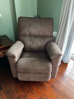 Living room set