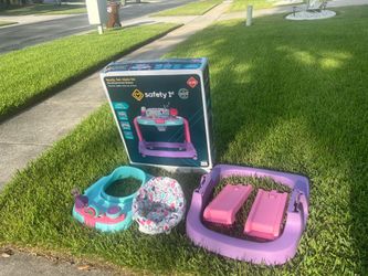 Safety 1st ready set walk ex