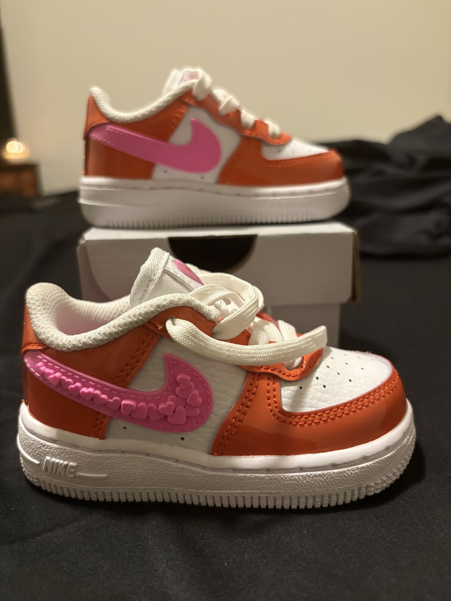 Air Force 1 5c