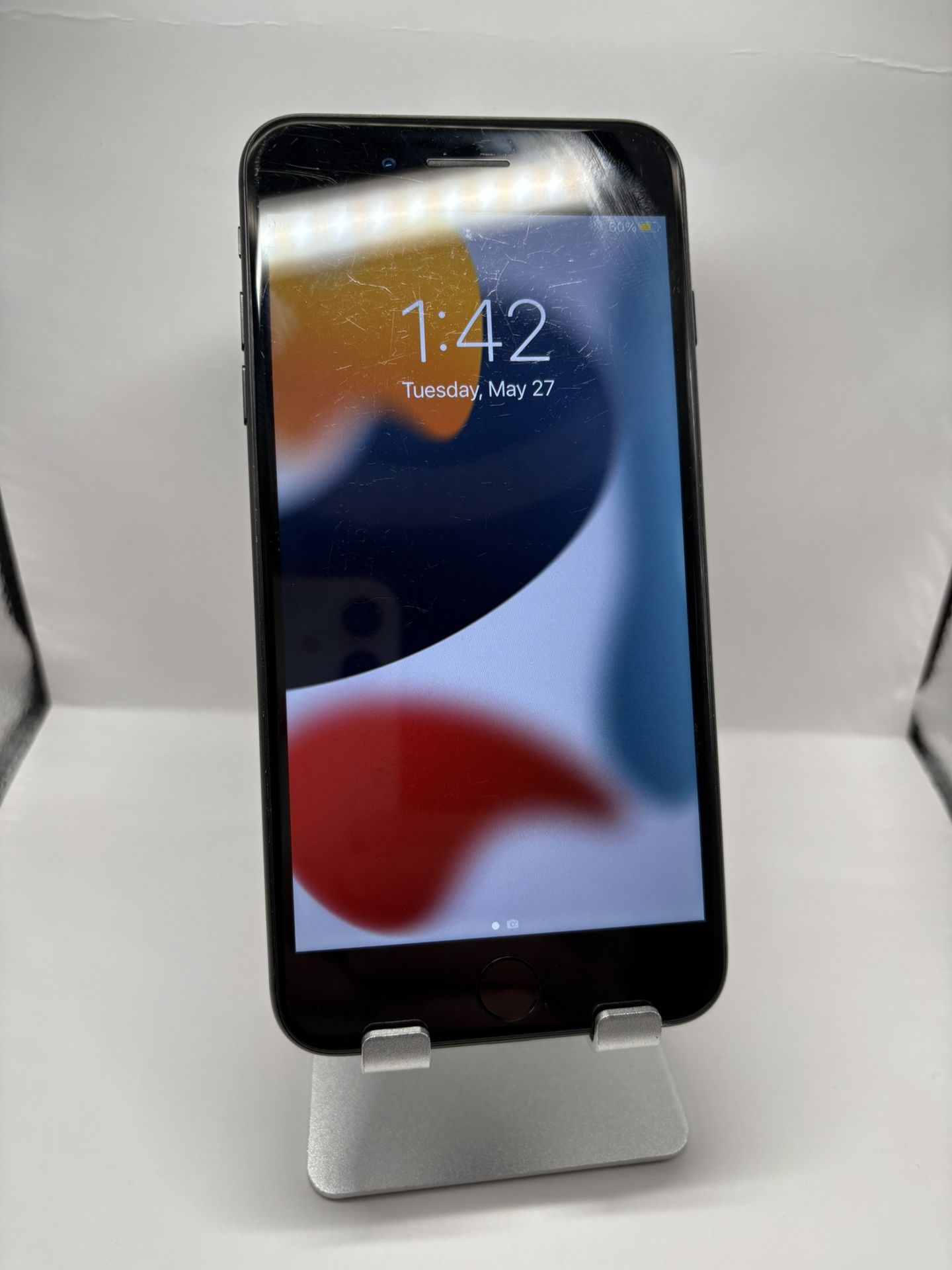 Apple iPhone 7 Plus 128gb (T-Mobile)