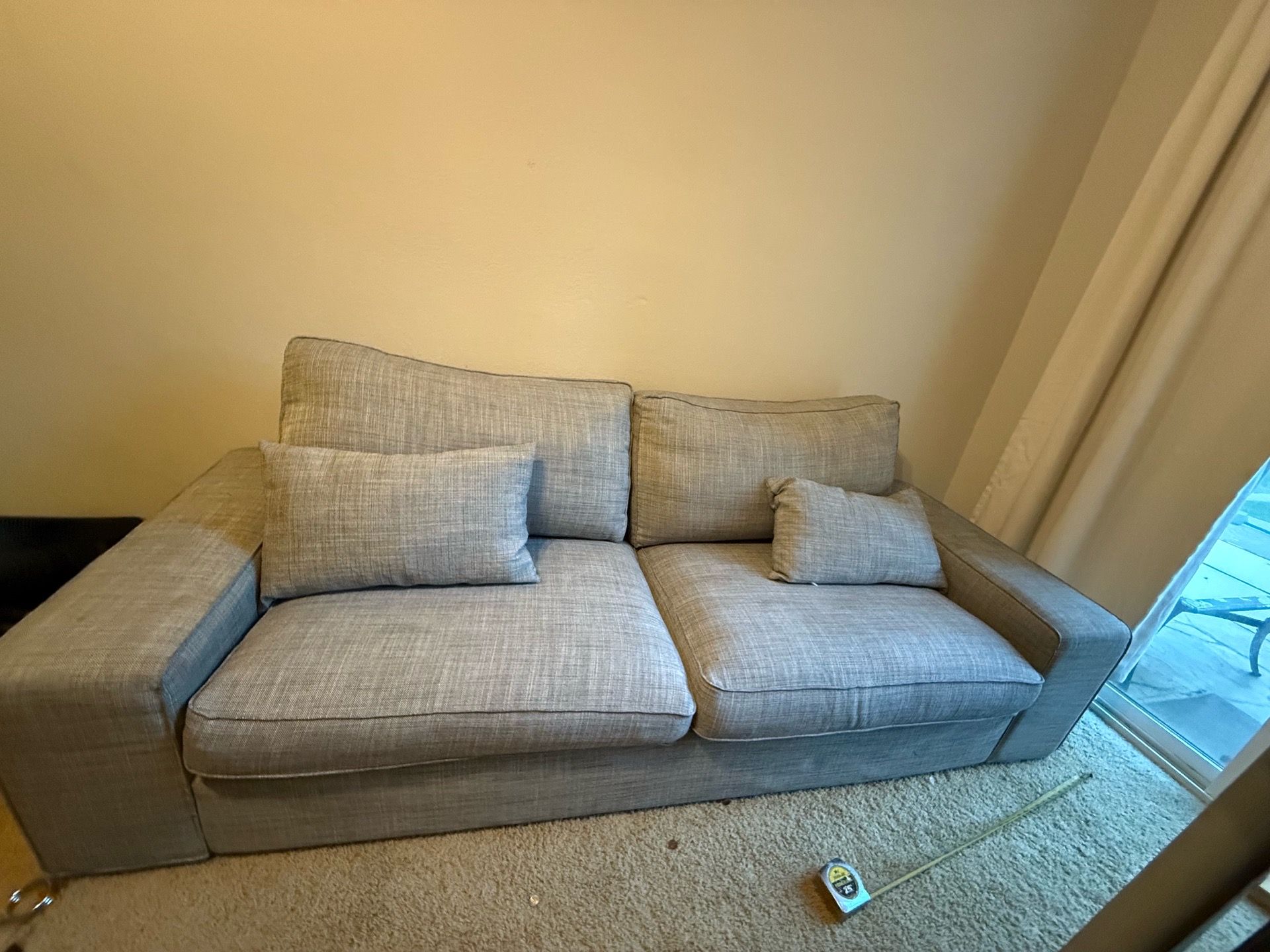 Couch