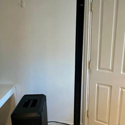 Bose L1 Pro 32 Speaker 