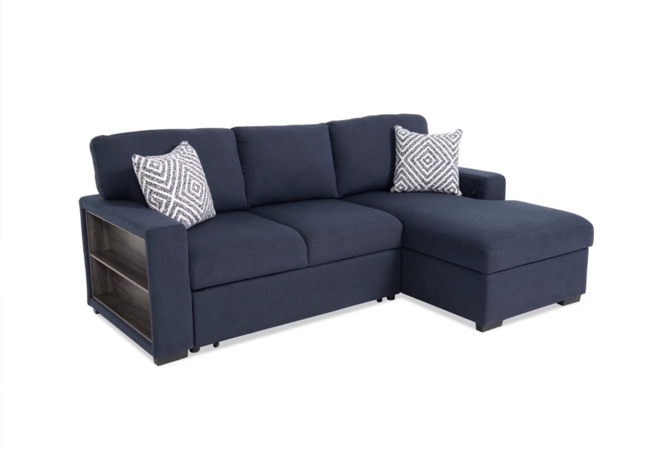 Playday Sofa