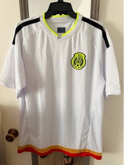 Mexico