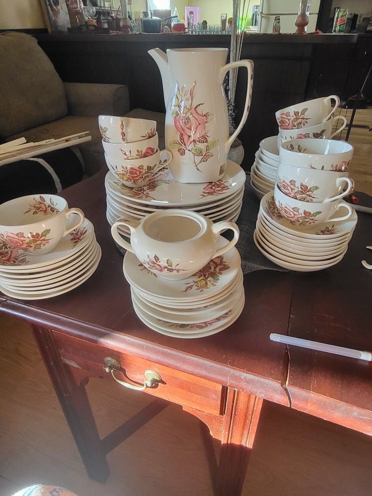 Beautiful And Not Easy To Get A Hold Of