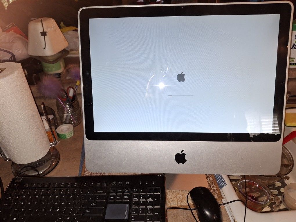 Apple 2