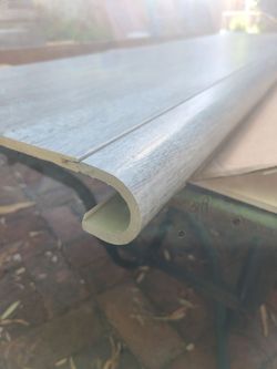 Stair Treads