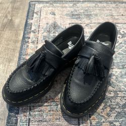 Dr Martens