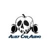 ALIEF_CAR_AUDIO🍎🔊
